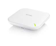 Zyxel NWA90AX (802.11a/b/g/n/ac/ax 1800Mb/s) - 1123070 - zdjęcie 2